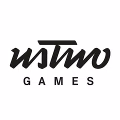 ustwo games