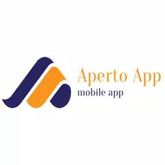Aperto App