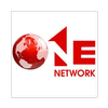 One Network Operating LLC icon