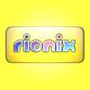 rionix icon
