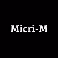 Micri-M