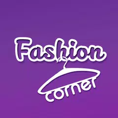 Fashion Corner Apps