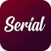 Serial Inc. icon