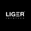 Liger Infotech icon