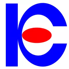 K Solution