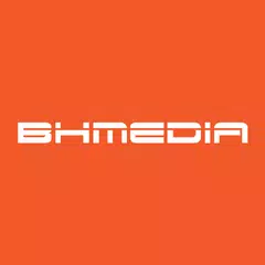 BHMEDIA