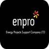 Enpro KSA icon