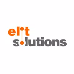 ElitSolutions.com