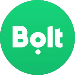 Bolt Technology