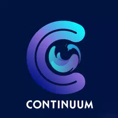 continuum