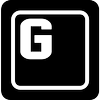 GoDigital Hype icon