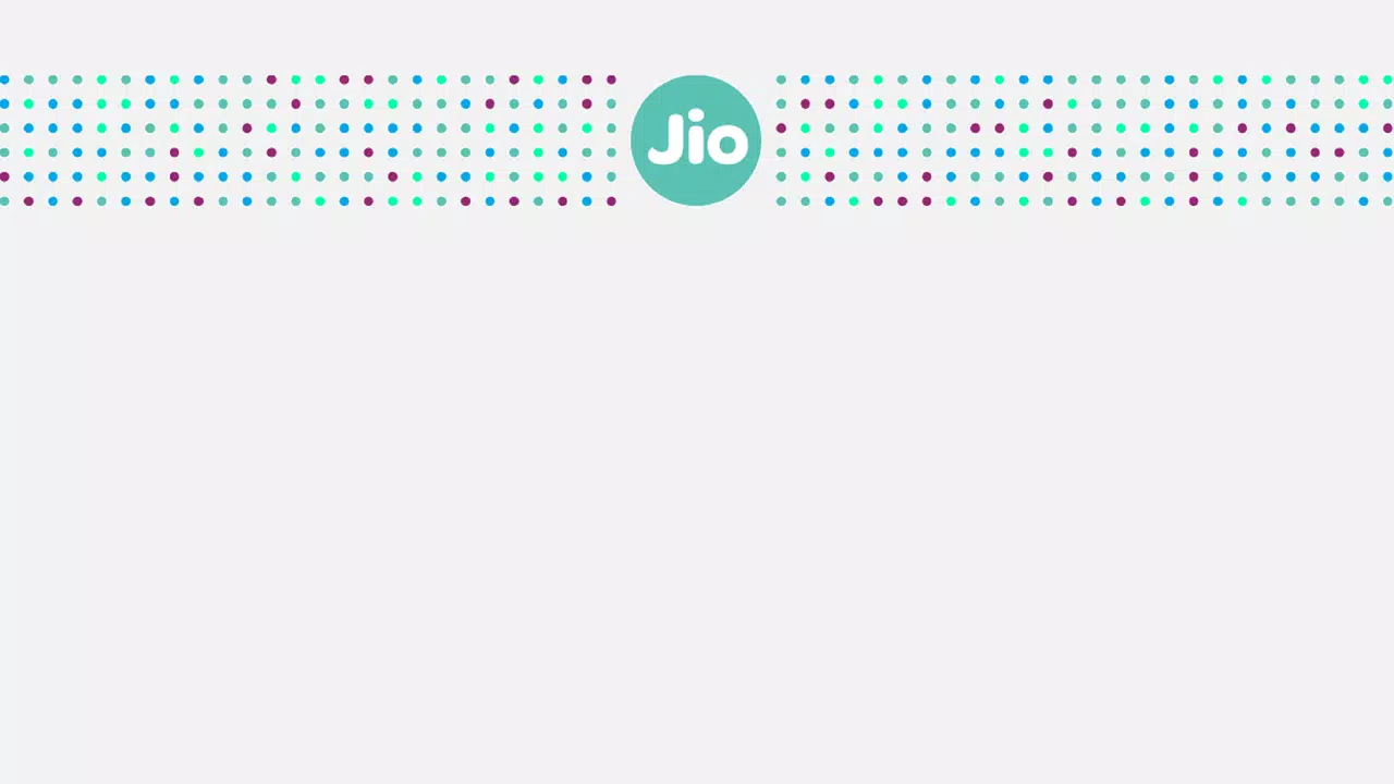 Jio Platforms Limited