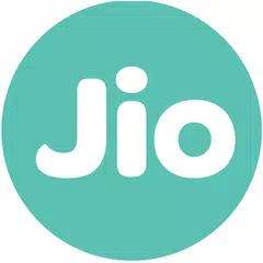 Jio Platforms Limited