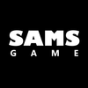 SAMS GAME icon
