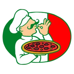 Pizza Entertainment