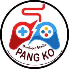 Pang Ko Mobile Studio, Inc.