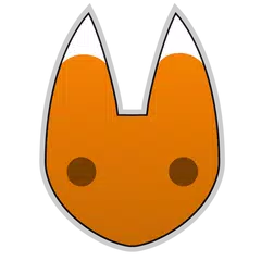Spry Fox LLC