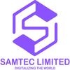 SAMTEC LIMITED icon
