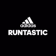 Runtastic