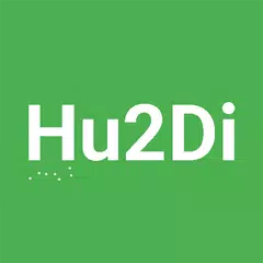 Hu2Di