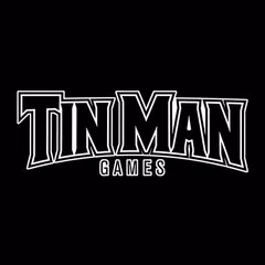 Tin Man Games