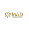 Mad Production icon