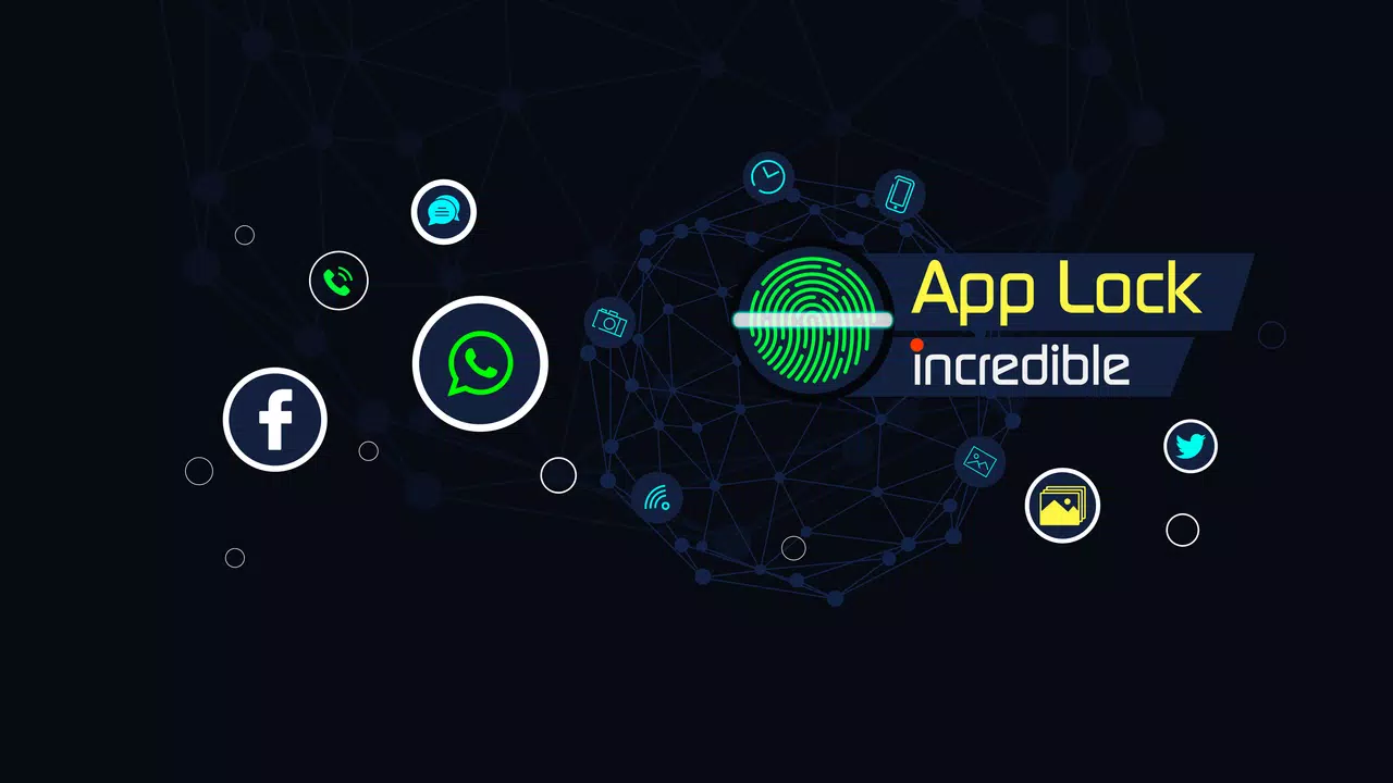 Incredible Apps Inc