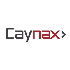 Caynax