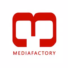 Media Factory