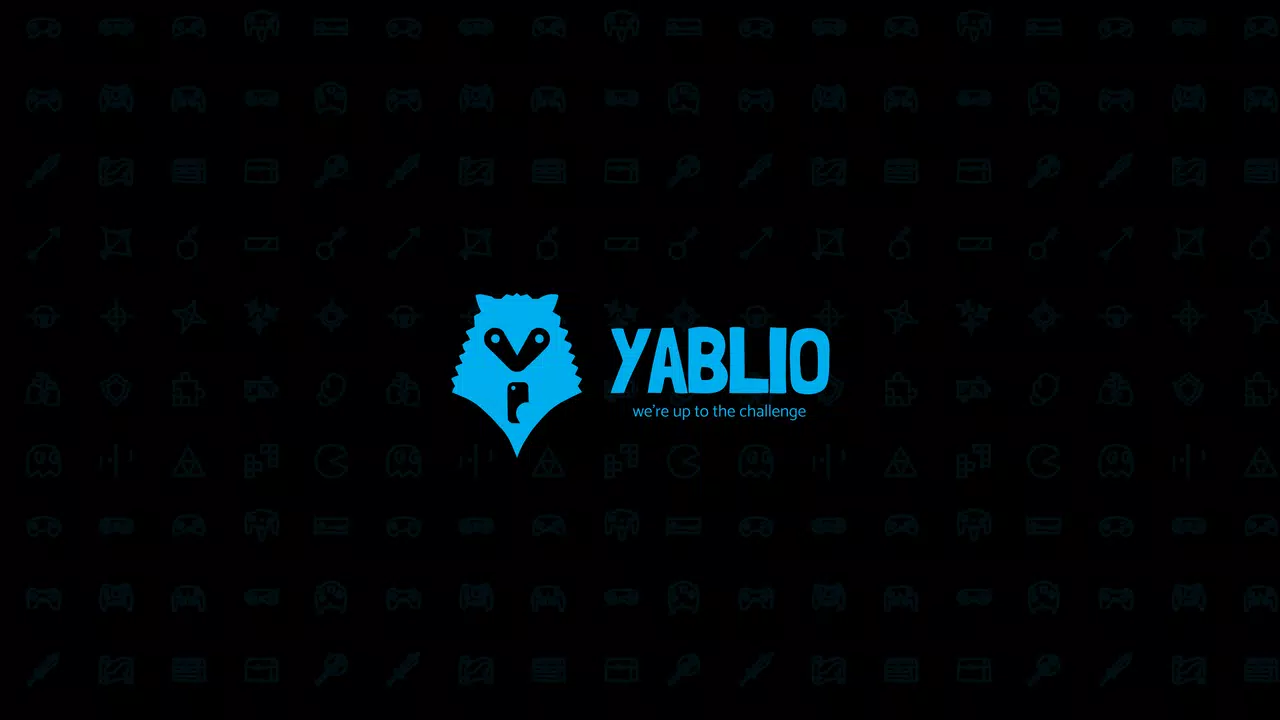 Yablio