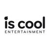 IsCool Entertainment icon