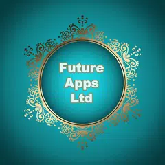 Future Apps Ltd.