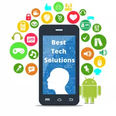 Best Tech Solutions