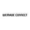 Wemade Connect icon