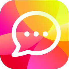 Tap Genius (sweet message & emoji chat)