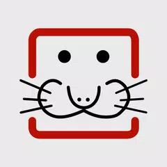 ByteHamster