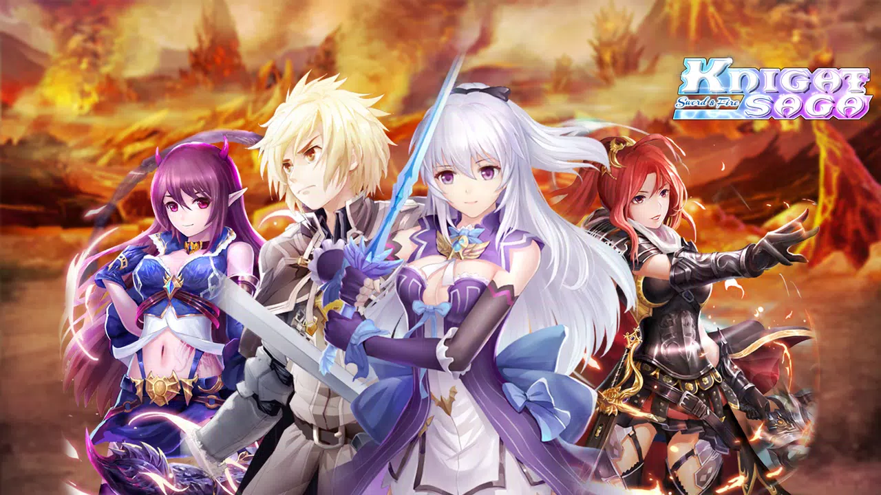 o4games.com    CCID LTD