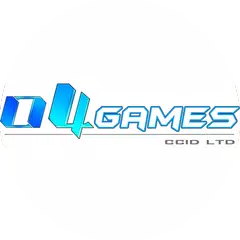 o4games.com    CCID LTD