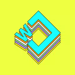 Wil Design