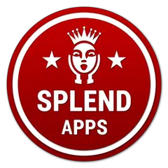 Splend Apps