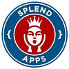 Splend Apps icon