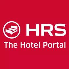 HRS Hotel Reservation Service