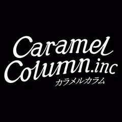 Caramel Column Inc.