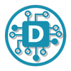 DinizApp icon