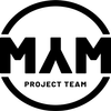 MYM Project Team icon
