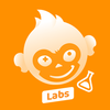 Macaca Labs. icon