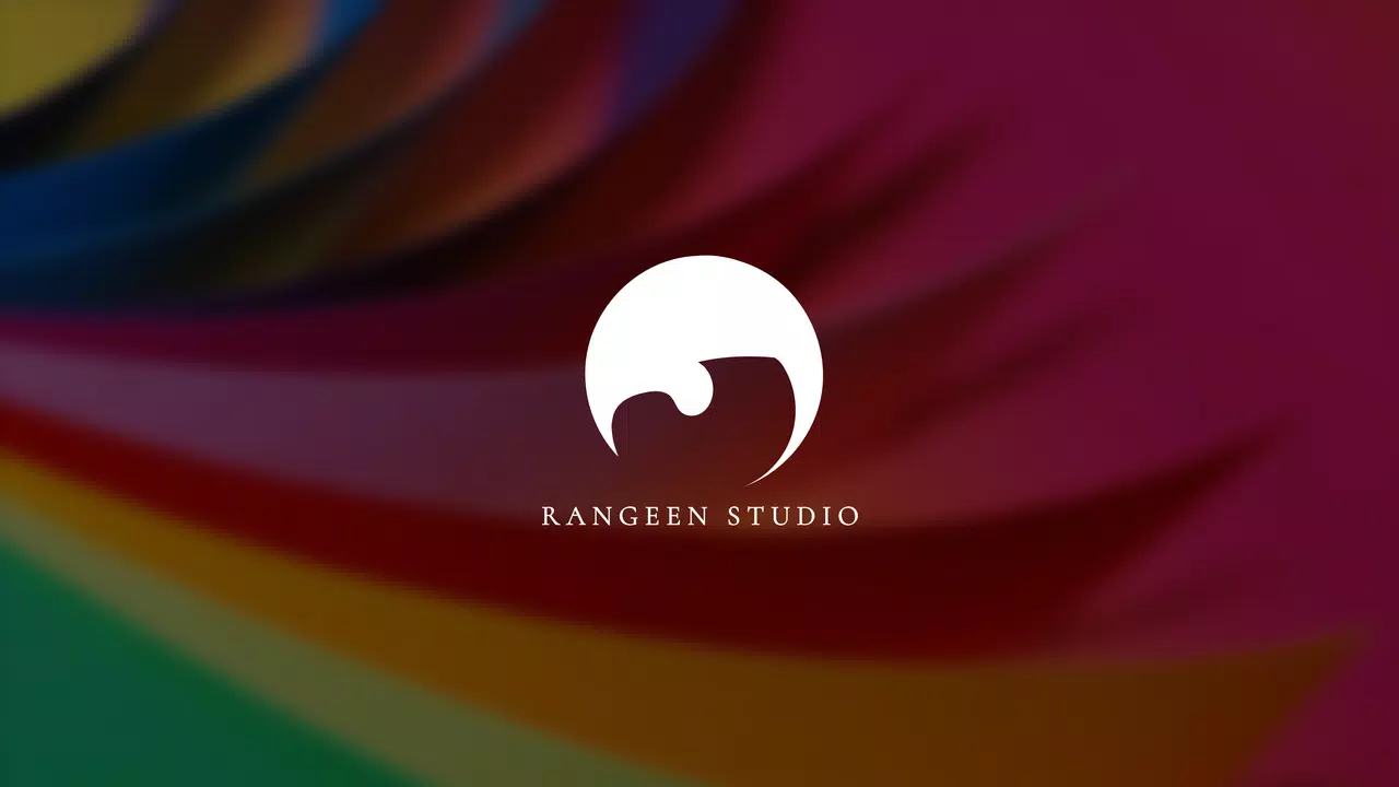 Rangeen Studio