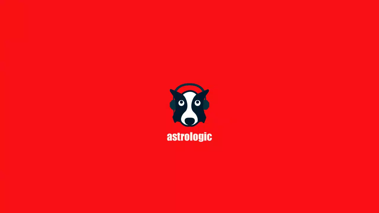 Astrologic Media