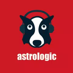 Astrologic Media