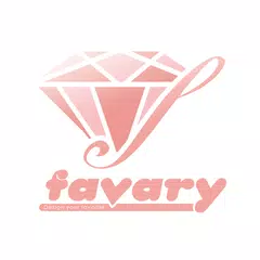 favary